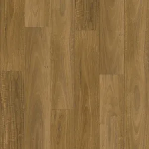 Burra Creek by Reside, a Hybrid Flooring for sale on Style Sourcebook
