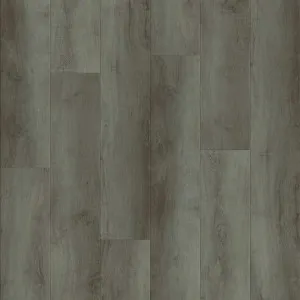 Burra Valley by Reside, a Hybrid Flooring for sale on Style Sourcebook