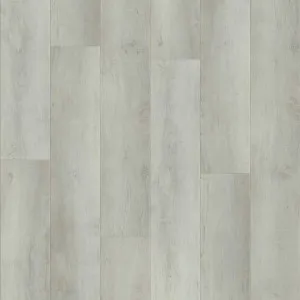 Burra Country by Reside, a Hybrid Flooring for sale on Style Sourcebook