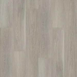 Burra Gaea by Reside, a Hybrid Flooring for sale on Style Sourcebook