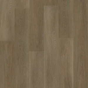 Burra Hill by Reside, a Hybrid Flooring for sale on Style Sourcebook