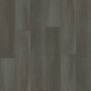 Burra Terra by Reside, a Hybrid Flooring for sale on Style Sourcebook