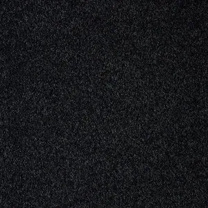 Moon Plain Black Water by Reside, a Twist for sale on Style Sourcebook