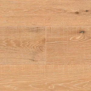Marlu Oaks Distress by Reside, a Engineered Floorboards for sale on Style Sourcebook