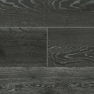 Marlu Oaks Contrast by Reside, a Engineered Floorboards for sale on Style Sourcebook
