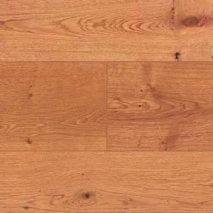 Marlu Oaks Barrel by Reside, a Engineered Floorboards for sale on Style Sourcebook