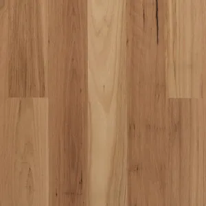 Marlu Aus Species Blackbutt by Reside, a Engineered Floorboards for sale on Style Sourcebook