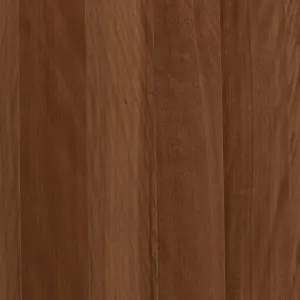 Marlu Aus Species Brush Box by Reside, a Engineered Floorboards for sale on Style Sourcebook
