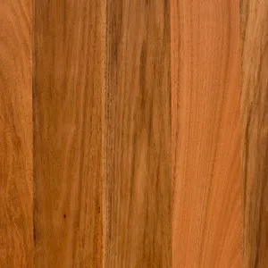 Marlu Aus Species Ironbark by Reside, a Engineered Floorboards for sale on Style Sourcebook