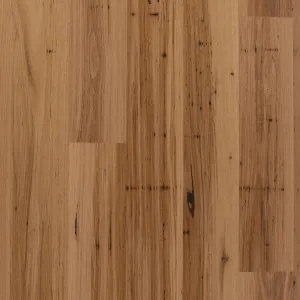 Marlu Aus Species Rustic Blackbutt by Reside, a Engineered Floorboards for sale on Style Sourcebook