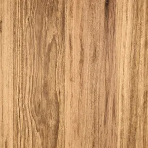 Marlu Aus Native Silvertop by Reside, a Engineered Floorboards for sale on Style Sourcebook