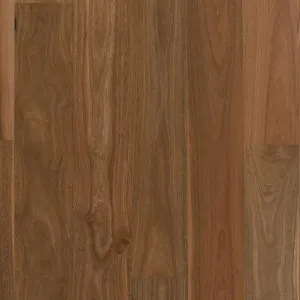 Marlu Aus Species Spotted Gum by Reside, a Engineered Floorboards for sale on Style Sourcebook