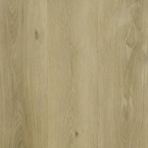 Eyre Hallifax Oak by Reside, a Luxury Vinyl for sale on Style Sourcebook