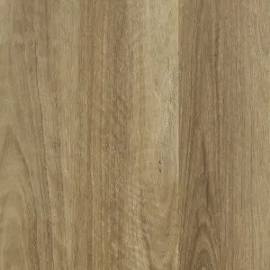 Eyre Yarra Spotted Gum by Reside, a Luxury Vinyl for sale on Style Sourcebook