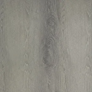 Eyre Shelly Oak by Reside, a Luxury Vinyl for sale on Style Sourcebook