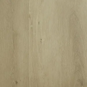 Eyre Quinn Oak by Reside, a Luxury Vinyl for sale on Style Sourcebook
