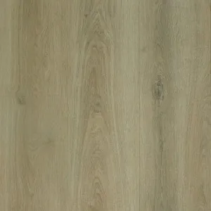 Eyre Kent Oak by Reside, a Luxury Vinyl for sale on Style Sourcebook