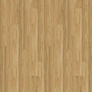 Ridgeline Willow by Reside, a Laminate Flooring for sale on Style Sourcebook