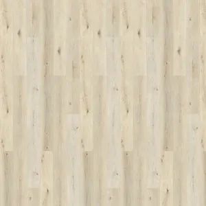 Ridgeline Mother of Pearl by Reside, a Laminate Flooring for sale on Style Sourcebook