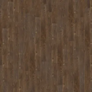 Ridgeline Landmark Oak by Reside, a Laminate Flooring for sale on Style Sourcebook