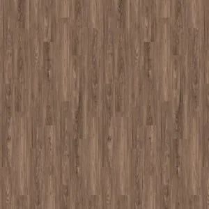Habitat Woody Lane by Reside, a Laminate Flooring for sale on Style Sourcebook