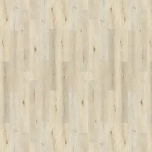 Habitat Cloudburst by Reside, a Laminate Flooring for sale on Style Sourcebook
