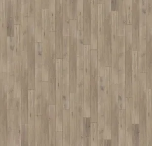 Habitat Weathered Wind Oak by Reside, a Laminate Flooring for sale on Style Sourcebook
