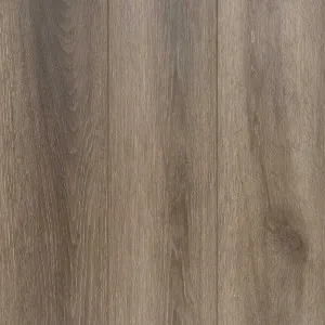 Mooloolaba Driftwood by Reside, a Laminate Flooring for sale on Style Sourcebook