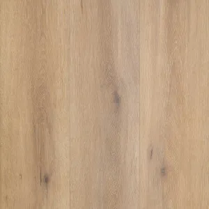 Mooloolaba Sandy Dunes by Reside, a Laminate Flooring for sale on Style Sourcebook