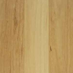Mooloolaba Blackbutt by Reside, a Laminate Flooring for sale on Style Sourcebook