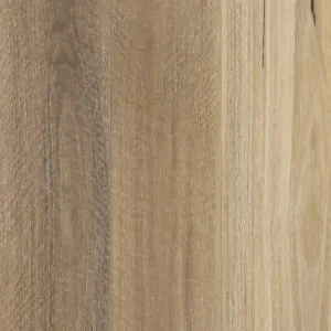 Wandai Spotted Gum by Reside, a Hybrid Flooring for sale on Style Sourcebook
