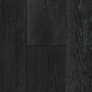 Marlu Oaks Tuxedo by Reside, a Engineered Floorboards for sale on Style Sourcebook