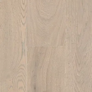 Marlu Oaks Sterling by Reside, a Engineered Floorboards for sale on Style Sourcebook