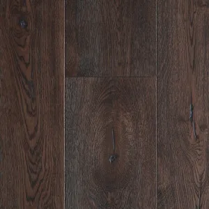 Marlu Oaks Slate Grey by Reside, a Engineered Floorboards for sale on Style Sourcebook