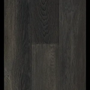 Marlu Oaks Nuage by Reside, a Engineered Floorboards for sale on Style Sourcebook