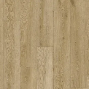 Savannah Dawn Oak by the co.llective, a Luxury Vinyl for sale on Style Sourcebook