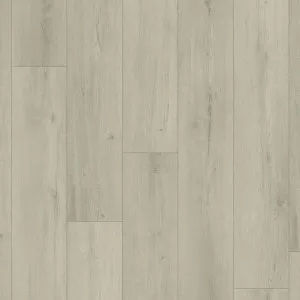 Savannah Pebble Oak by the co.llective, a Luxury Vinyl for sale on Style Sourcebook