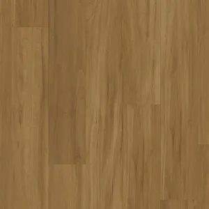 Savannah Prime Tassie Oak by the co.llective, a Luxury Vinyl for sale on Style Sourcebook