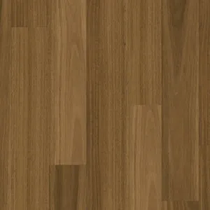 Savannah Natural Spotted Gum by the co.llective, a Luxury Vinyl for sale on Style Sourcebook