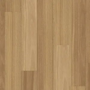 Savannah Seasoned Spotted Gum by the co.llective, a Luxury Vinyl for sale on Style Sourcebook