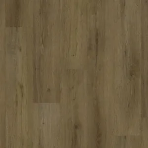 Savannah Pacific Oak by the co.llective, a Luxury Vinyl for sale on Style Sourcebook