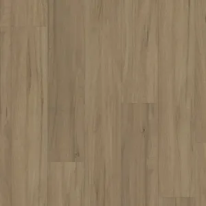 Savannah Select Tassie Oak by the co.llective, a Luxury Vinyl for sale on Style Sourcebook