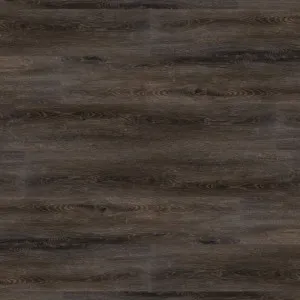 Wilderness Tierra Oak by the co.llective, a Luxury Vinyl for sale on Style Sourcebook