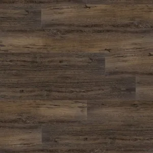 Wilderness Onyx Oak by the co.llective, a Luxury Vinyl for sale on Style Sourcebook