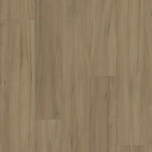 Dunes Weathered Tasmanian Oak by the co.llective, a Hybrid Flooring for sale on Style Sourcebook