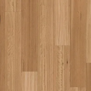 Dunes Sanded Blackbutt by the co.llective, a Hybrid Flooring for sale on Style Sourcebook