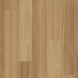 Dunes Salted Gum by the co.llective, a Hybrid Flooring for sale on Style Sourcebook