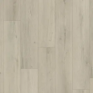 Dunes Silver Leaf by the co.llective, a Hybrid Flooring for sale on Style Sourcebook