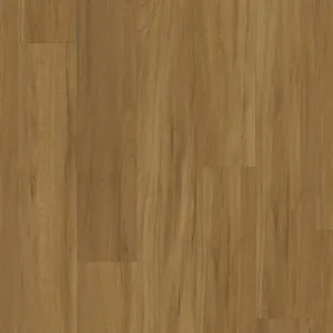 Dunes Classic Tasmanian Oak by the co.llective, a Hybrid Flooring for sale on Style Sourcebook