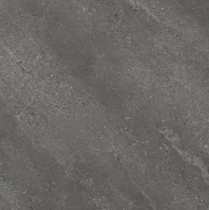 Hinterland Stone Charcoal by the co.llective, a Hybrid Flooring for sale on Style Sourcebook
